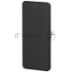 Смартфон Infinix HOT 40i 4+128 GB Starlit Black model: X6528B