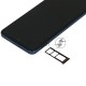 Смартфон Infinix HOT 40i 4+128 GB Starlit Black model: X6528B