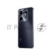 Смартфон Infinix HOT 40i 4+128 GB Starlit Black model: X6528B