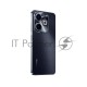 Смартфон Infinix HOT 40i 4+128 GB Starlit Black model: X6528B