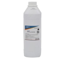 CET Тонер PK216 для KYOCERA TASKalfa 3253ci (Japan) Black, 500г/бут, (унив.), OSP0216K-500