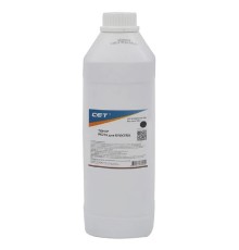 CET Тонер PK216 для KYOCERA TASKalfa 3253ci (Japan) Black, 500г/бут, (унив.), OSP0216K-500