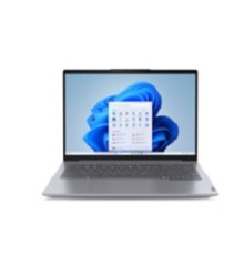 Lenovo ThinkBook 14 G7 IML [21MR0047RU] Grey 14