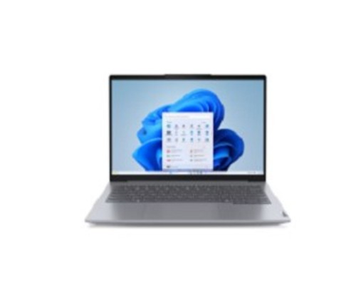 [Ноутбук] Lenovo ThinkBook 14 G7 IML [21MR0047RU] Grey 14