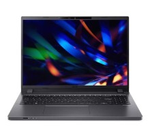 Acer TravelMate TMP216-51-G2-72GZ [NX.BB4CD.003] Grey 16