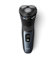 Электробритва Philips S3144/00