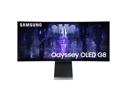 [Монитор] LCD Samsung 34