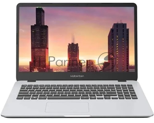 Ноутбук Maibenben M547 15.6