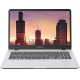 Ноутбук Maibenben M547 15.6