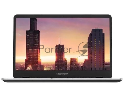 Ноутбук Maibenben M547 15.6