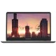 Ноутбук Maibenben M547 15.6