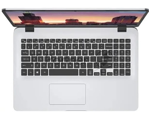 Ноутбук Maibenben M547 15.6