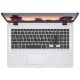 Ноутбук Maibenben M547 15.6