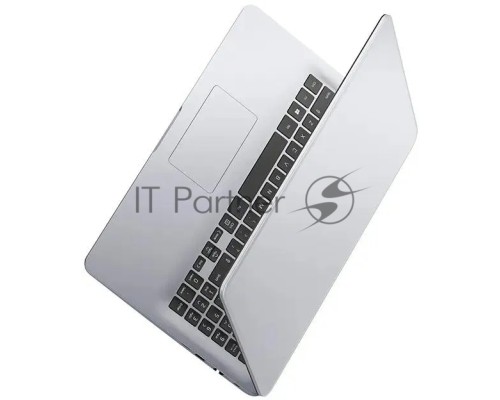 Ноутбук Maibenben M547 15.6