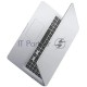 Ноутбук Maibenben M547 15.6
