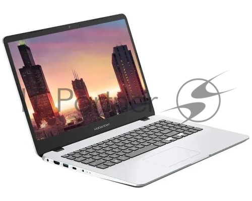 Ноутбук Maibenben M547 15.6