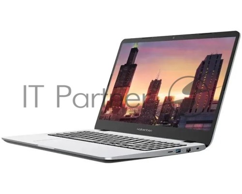 Ноутбук Maibenben M547 15.6