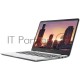 Ноутбук Maibenben M547 15.6