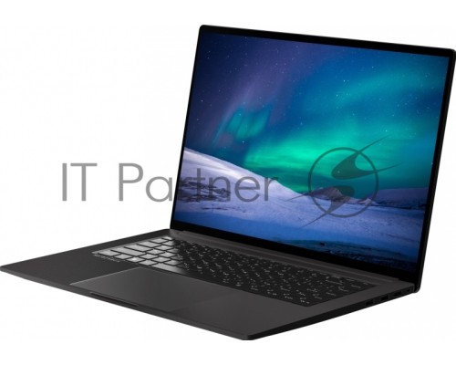 Ноутбук Maibenben P625 Intel Core i5 12450H 2000MHz/16