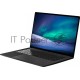 Ноутбук Maibenben P625 Intel Core i5 12450H 2000MHz/16