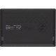 Ноутбук Maibenben P625 Intel Core i5 12450H 2000MHz/16