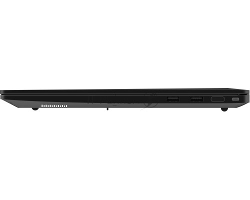 Ноутбук Maibenben P625 Intel Core i5 12450H 2000MHz/16