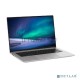 Ноутбук Maibenben P625 Intel Core i5 12450H 2000MHz/16