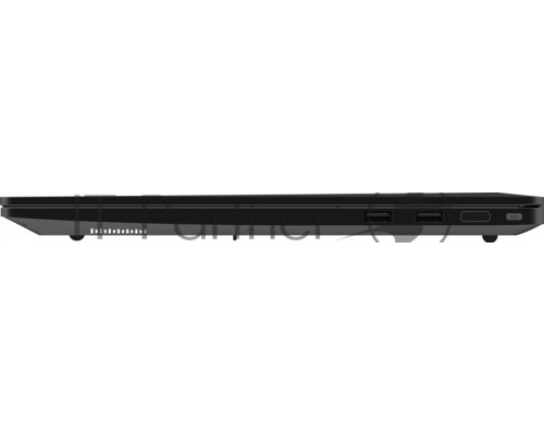 Ноутбук Maibenben P625 Intel Core i5 12450H 2000MHz/16