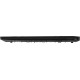 Ноутбук Maibenben P625 Intel Core i5 12450H 2000MHz/16