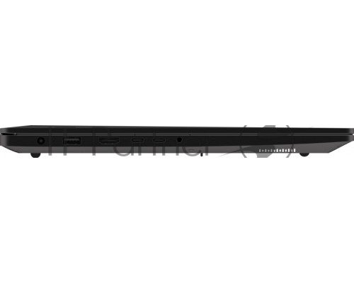 Ноутбук Maibenben P625 Intel Core i5 12450H 2000MHz/16