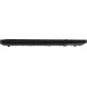 Ноутбук Maibenben P625 Intel Core i5 12450H 2000MHz/16