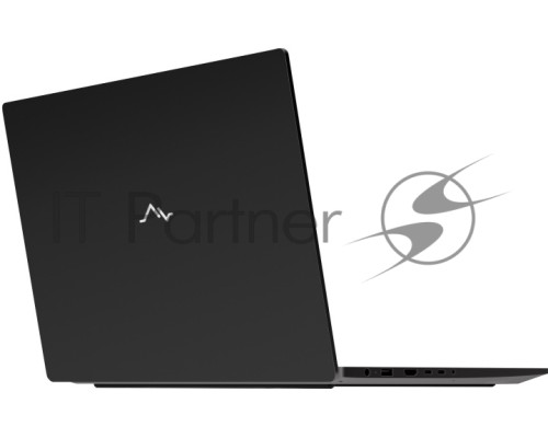Ноутбук Maibenben P625 Intel Core i5 12450H 2000MHz/16