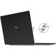 Ноутбук Maibenben P625 Intel Core i5 12450H 2000MHz/16