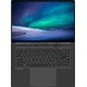 Ноутбук Maibenben P625 Intel Core i5 12450H 2000MHz/16