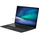 Ноутбук Maibenben P625 Intel Core i5 12450H 2000MHz/16
