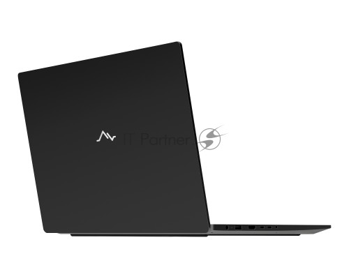 Ноутбук Maibenben P625 Intel Core i5 12450H 2000MHz/16