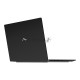 Ноутбук Maibenben P625 Intel Core i5 12450H 2000MHz/16