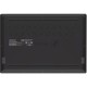Ноутбук Maibenben P625 Intel Core i5 12450H 2000MHz/16