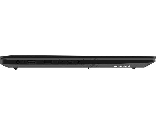 Ноутбук Maibenben P625 Intel Core i5 12450H 2000MHz/16