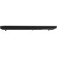 Ноутбук Maibenben P625 Intel Core i5 12450H 2000MHz/16
