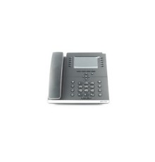 ELTEX VP-20P IP телефон Eltex 6 аккаунтов, 2 порта 1G