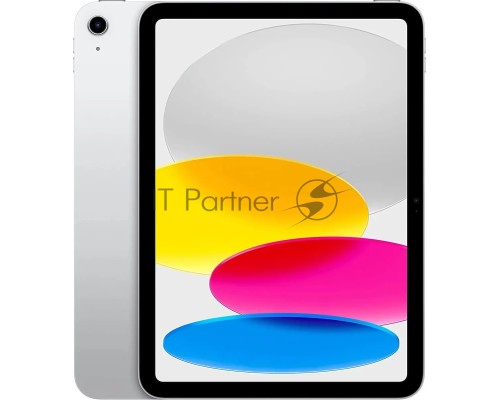 Планшет Apple iPad 2022 A2696 10,9