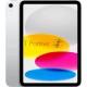Планшет Apple iPad 2022 A2696 10,9