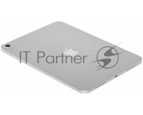Планшет Apple iPad 2022 A2696 10,9