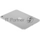 Планшет Apple iPad 2022 A2696 10,9