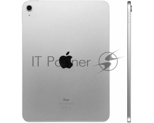 Планшет Apple iPad 2022 A2696 10,9