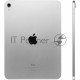 Планшет Apple iPad 2022 A2696 10,9