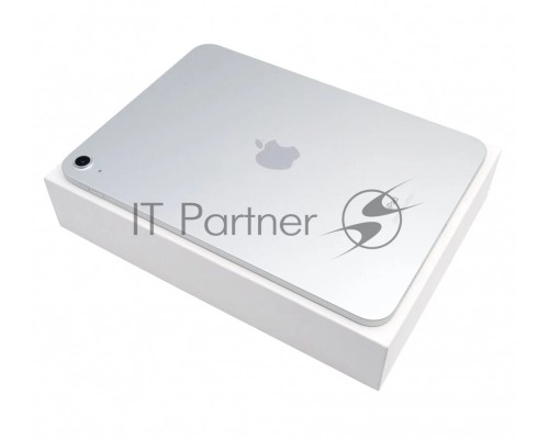 Планшет Apple iPad 2022 A2696 10,9