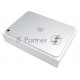 Планшет Apple iPad 2022 A2696 10,9
