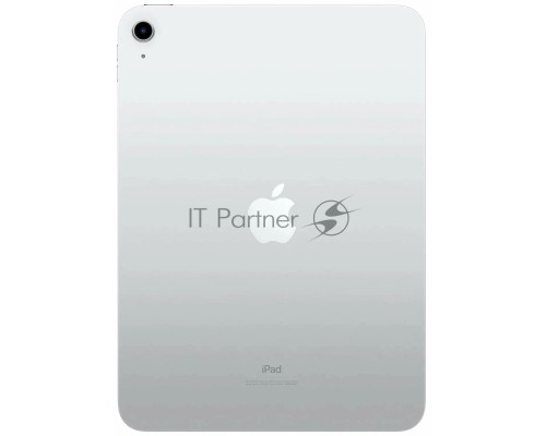 Планшет Apple iPad 2022 A2696 10,9